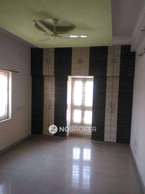 2 BHK Flat In Ramya Enclave For Sale  In Madhapur