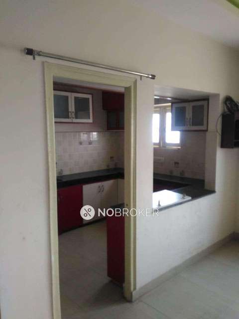 2 BHK Flat In Ramya Enclave For Sale  In Madhapur