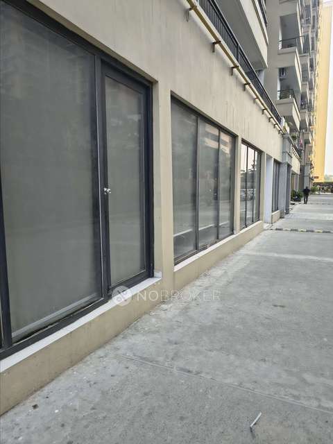 3 BHK Flat In Aig Royal For Sale  In Sector 1