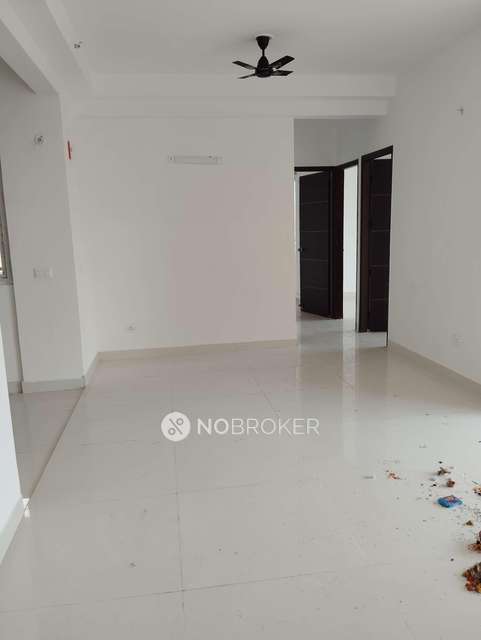 3 BHK Flat In Aig Royal For Sale  In Sector 1