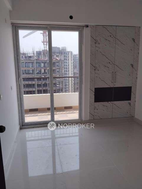 3 BHK Flat In Aig Royal For Sale  In Sector 1