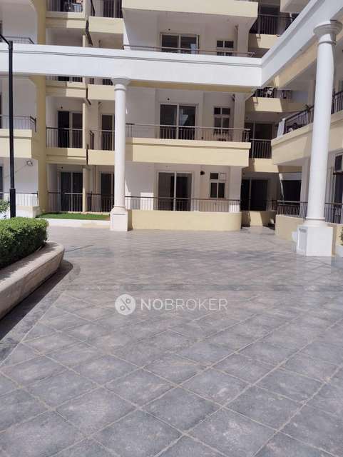 3 BHK Flat In Aig Royal For Sale  In Sector 1