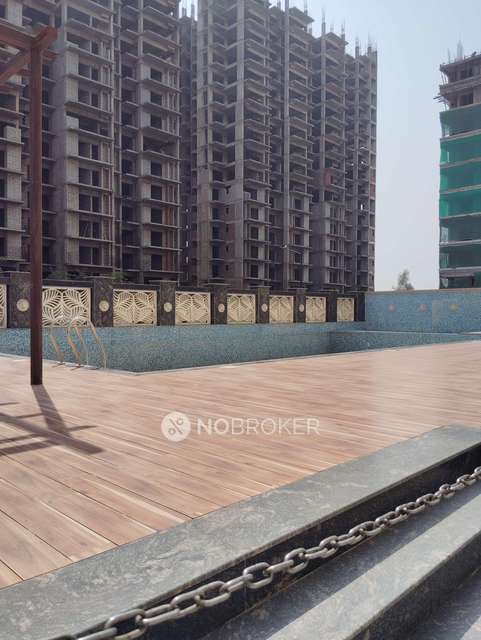 3 BHK Flat In Aig Royal For Sale  In Sector 1