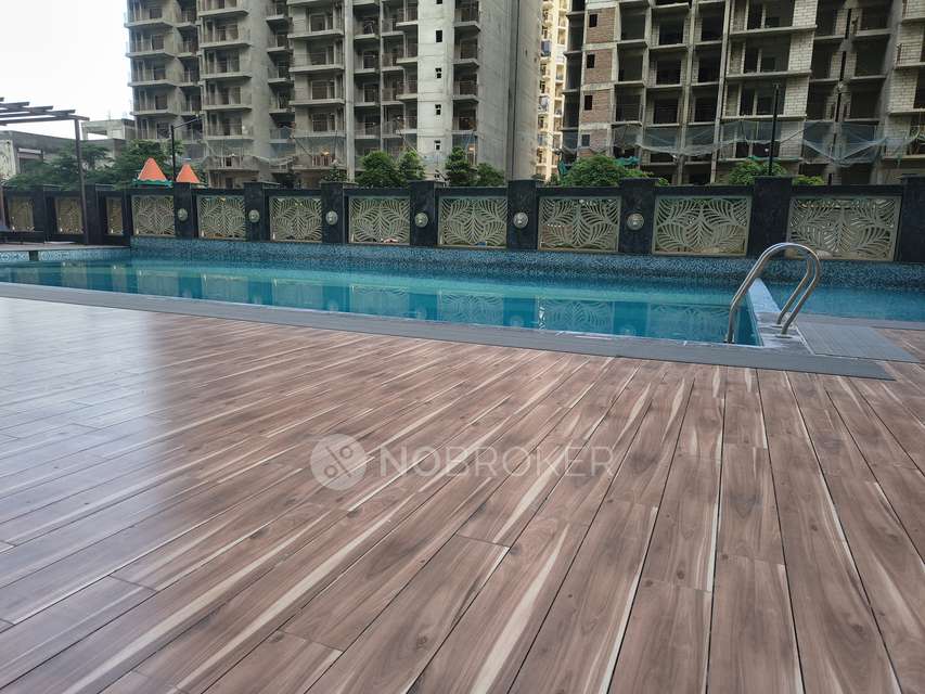 3 BHK Flat In Aig Royal For Sale  In Sector 1