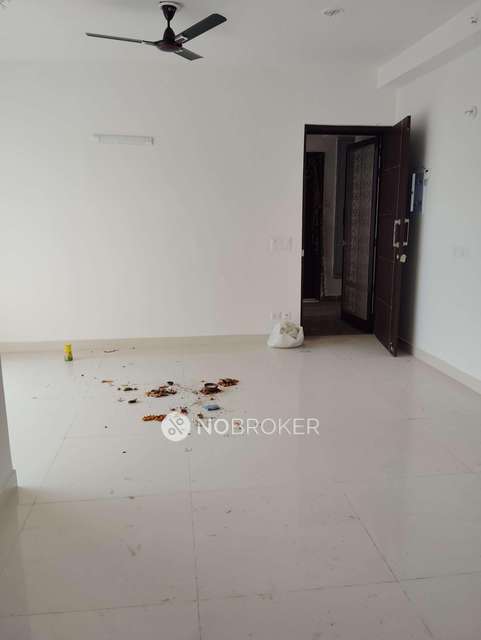 3 BHK Flat In Aig Royal For Sale  In Sector 1