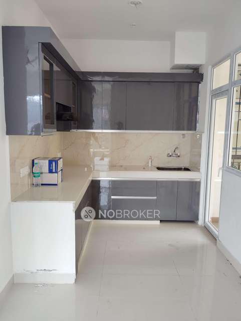 3 BHK Flat In Aig Royal For Sale  In Sector 1