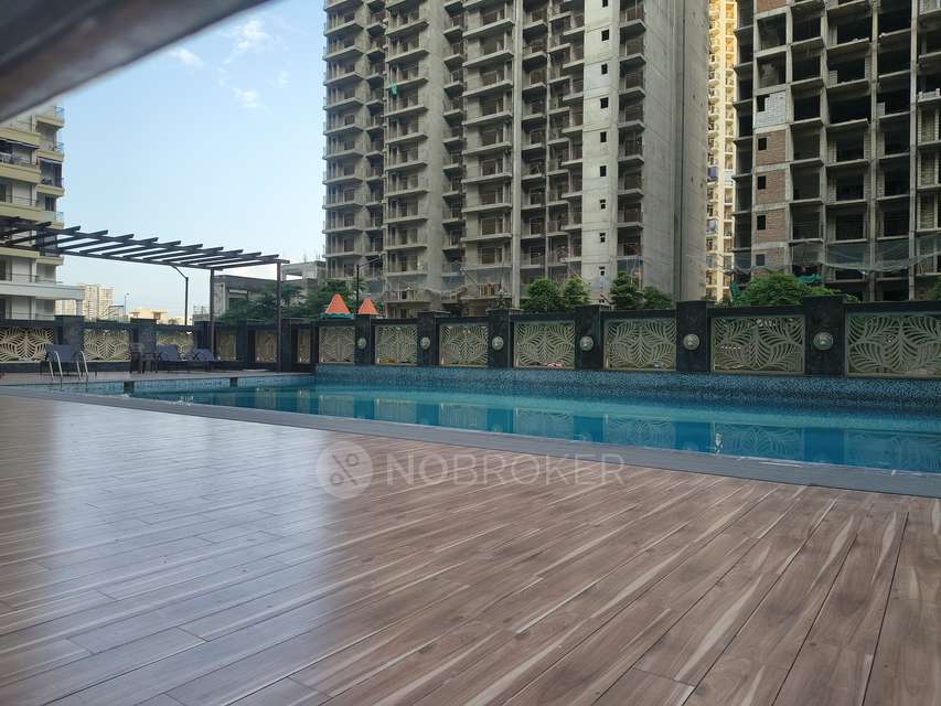 3 BHK Flat In Aig Royal For Sale  In Sector 1