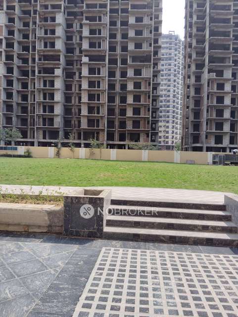 3 BHK Flat In Aig Royal For Sale  In Sector 1