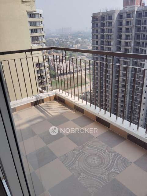 3 BHK Flat In Aig Royal For Sale  In Sector 1