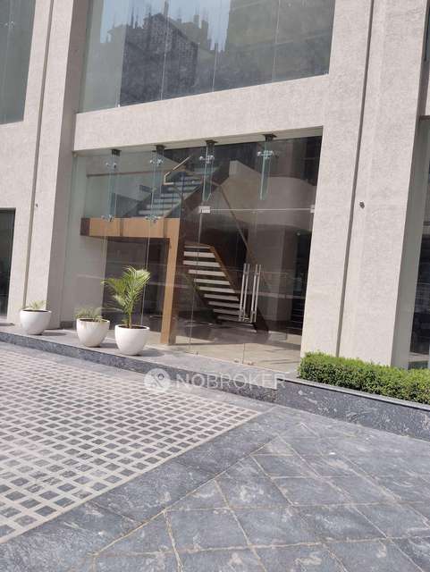 3 BHK Flat In Aig Royal For Sale  In Sector 1