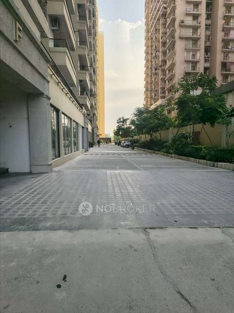 3 BHK Flat In Aig Royal For Sale  In Sector 1