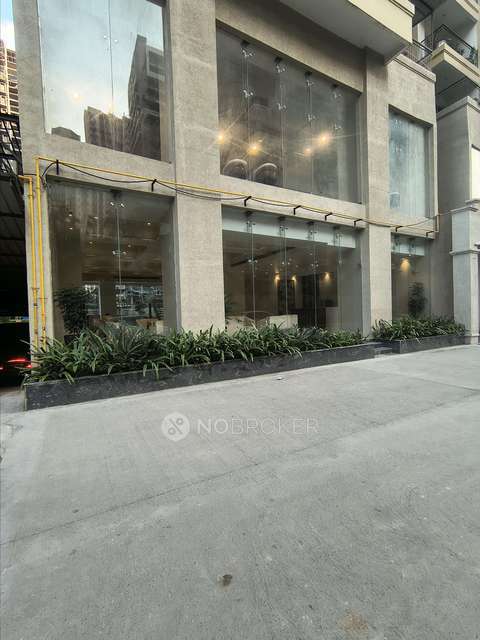 3 BHK Flat In Aig Royal For Sale  In Sector 1