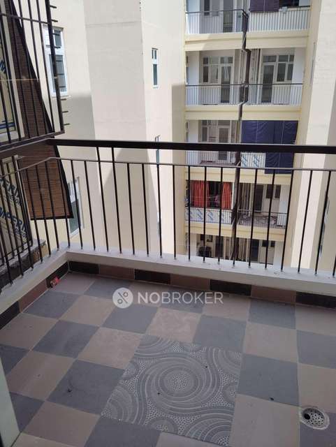 3 BHK Flat In Aig Royal For Sale  In Sector 1