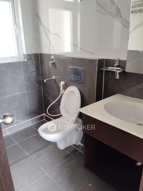 3 BHK Flat In Aig Royal For Sale  In Sector 1