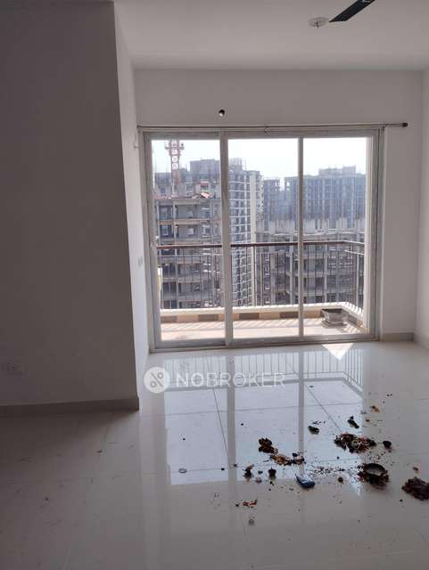 3 BHK Flat In Aig Royal For Sale  In Sector 1