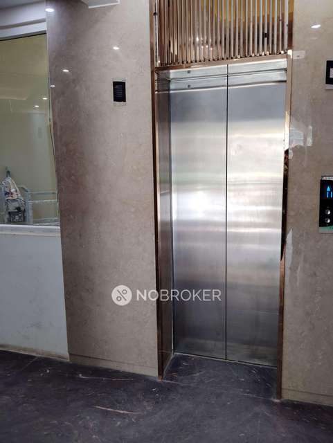 3 BHK Flat In Aig Royal For Sale  In Sector 1