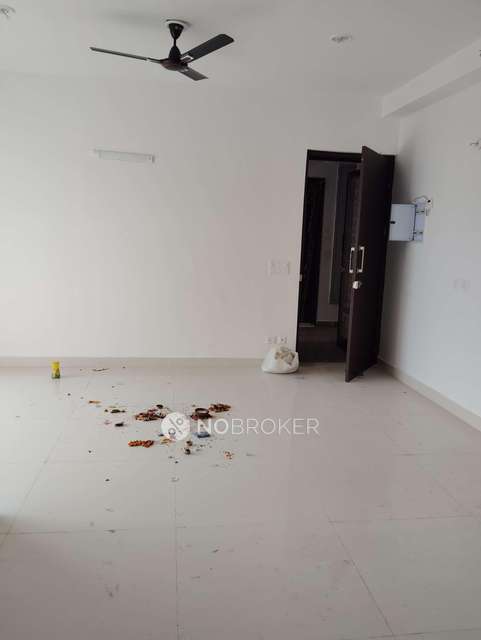 3 BHK Flat In Aig Royal For Sale  In Sector 1