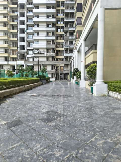 3 BHK Flat In Aig Royal For Sale  In Sector 1