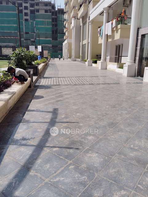 3 BHK Flat In Aig Royal For Sale  In Sector 1