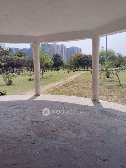 3 BHK Flat In Aig Royal For Sale  In Sector 1