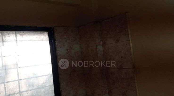 1 BHK Flat In Vastu Gold for Rent  In Waghoili