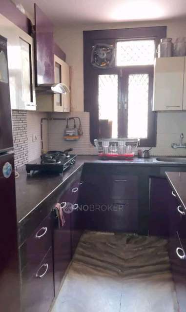 3 BHK Flat In Celestial Palace For Sale  In Celestial Palace, 1, Pi 2, Pi I & Ii, Greater Noida, Brahmpur Rajraula Urf Nawada, Uttar Pradesh 201308, India