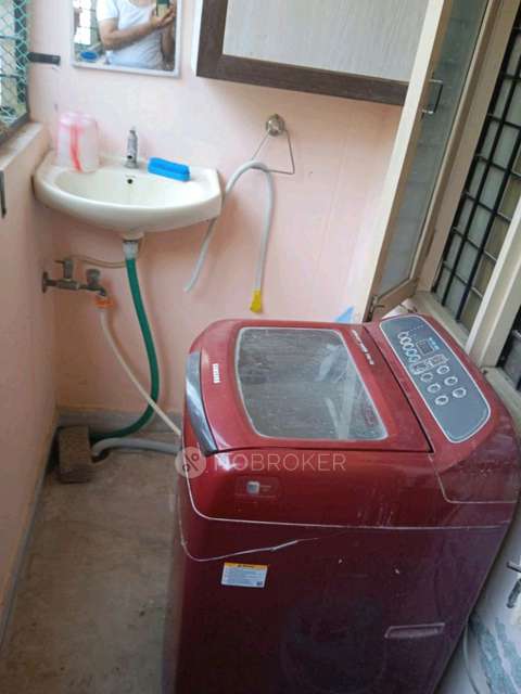 PG for Boys in Boduppal