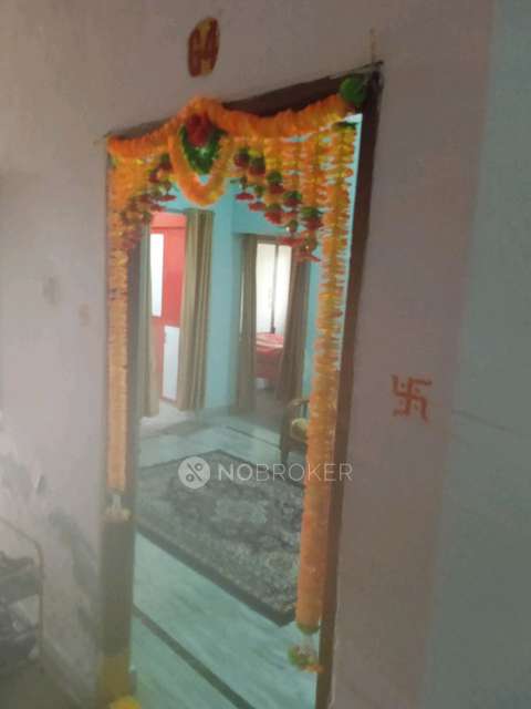 PG for Boys in Boduppal