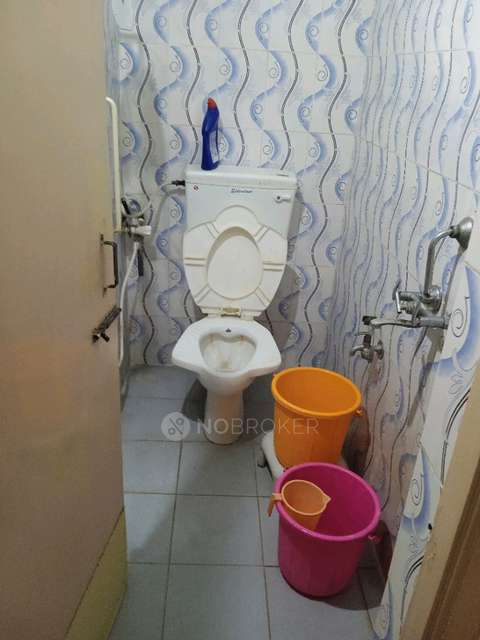 PG for Boys in Boduppal