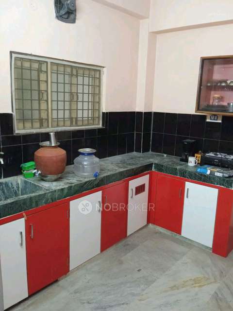 PG for Boys in Boduppal