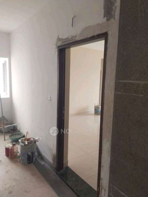 2 BHK Flat In Isha Shubham For Sale  In 314, Swamy Vivekananda Rd, New Perungalathur, Nedunkundram, Chennai, Tamil Nadu 600063, India