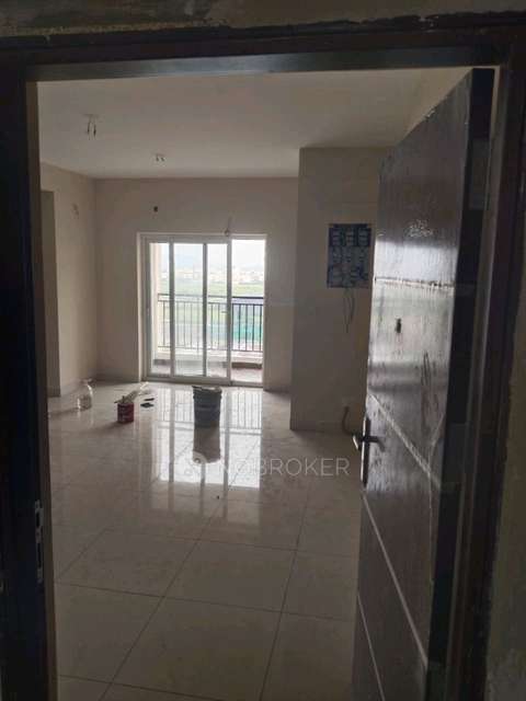 2 BHK Flat In Isha Shubham For Sale  In 314, Swamy Vivekananda Rd, New Perungalathur, Nedunkundram, Chennai, Tamil Nadu 600063, India