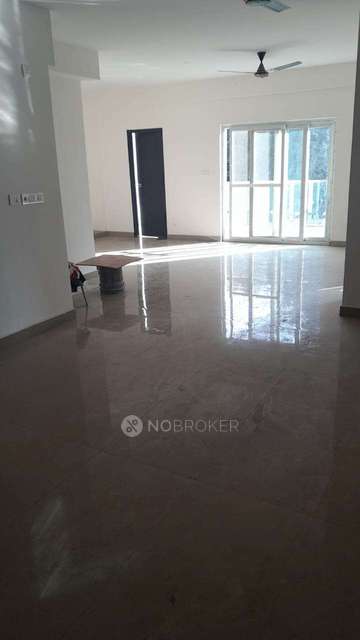 3 BHK Flat In Govianu Pantheon For Sale  In Rmv 2nd Stage