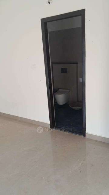 3 BHK Flat In Govianu Pantheon For Sale  In Rmv 2nd Stage