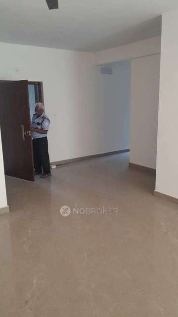 3 BHK Flat In Govianu Pantheon For Sale  In Rmv 2nd Stage