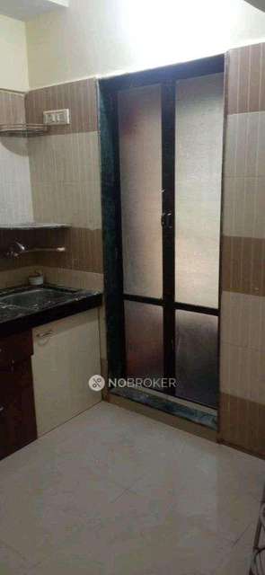 1 BHK Flat In Shree Govind Apartment For Sale  In Nalasopara East