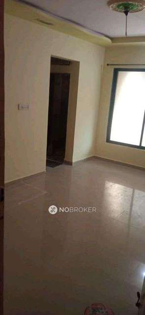 1 BHK Flat In Shree Govind Apartment For Sale  In Nalasopara East