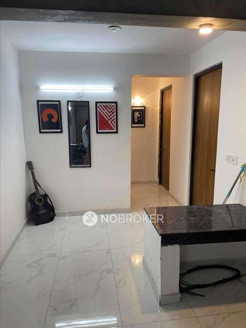 2 BHK Flat In Our Homes 3 For Sale  In Sohna,