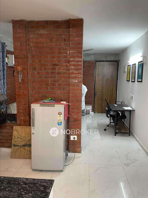 2 BHK Flat In Our Homes 3 For Sale  In Sohna,