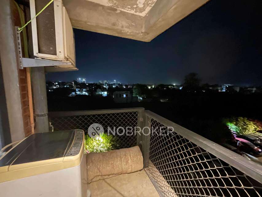 2 BHK Flat In Our Homes 3 For Sale  In Sohna,