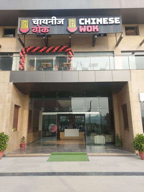 Shop in Kalyan  Puri, Noida for sale 