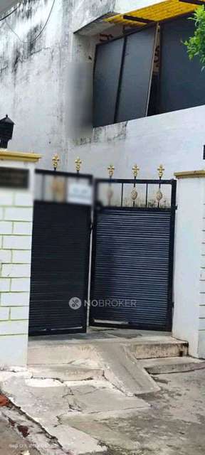 1 BHK House for Rent  In Uppal