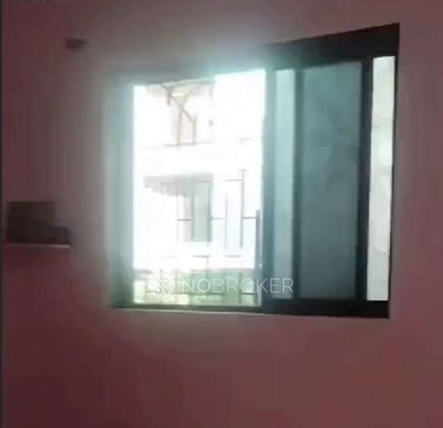 2 BHK Flat In Siddhivinayak Safal Sector 4 Road No11 New Panvel For Sale  In Panvel