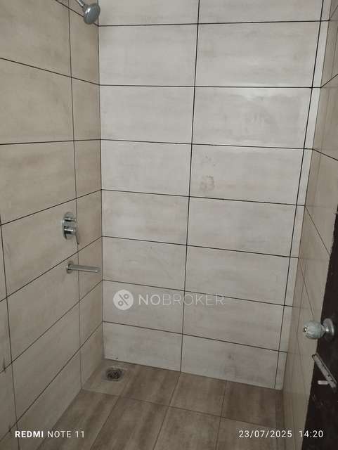 3 BHK Flat In Countryside Raindance For Sale  In Gollahalli Main Road