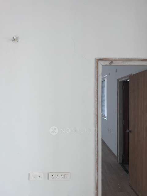 3 BHK Flat In Countryside Raindance For Sale  In Gollahalli Main Road