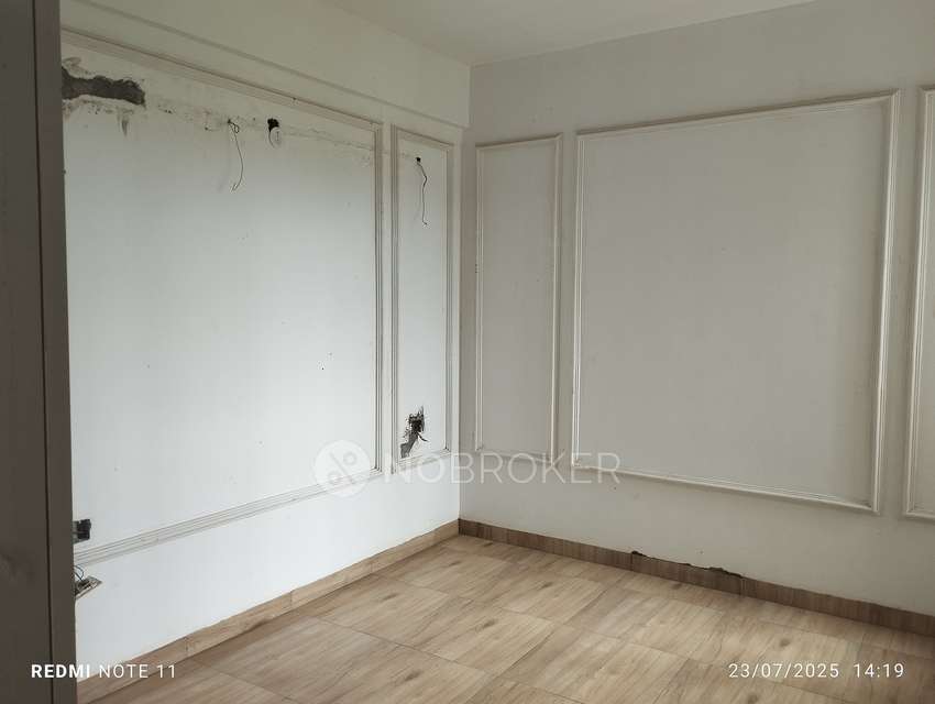 3 BHK Flat In Countryside Raindance For Sale  In Gollahalli Main Road