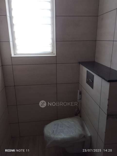 3 BHK Flat In Countryside Raindance For Sale  In Gollahalli Main Road
