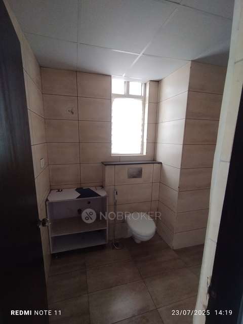 3 BHK Flat In Countryside Raindance For Sale  In Gollahalli Main Road