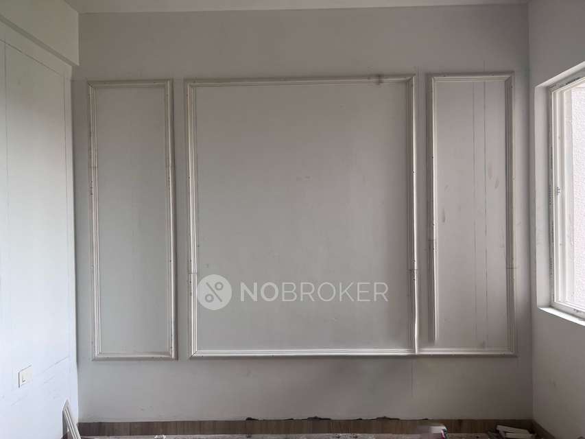 3 BHK Flat In Countryside Raindance For Sale  In Gollahalli Main Road