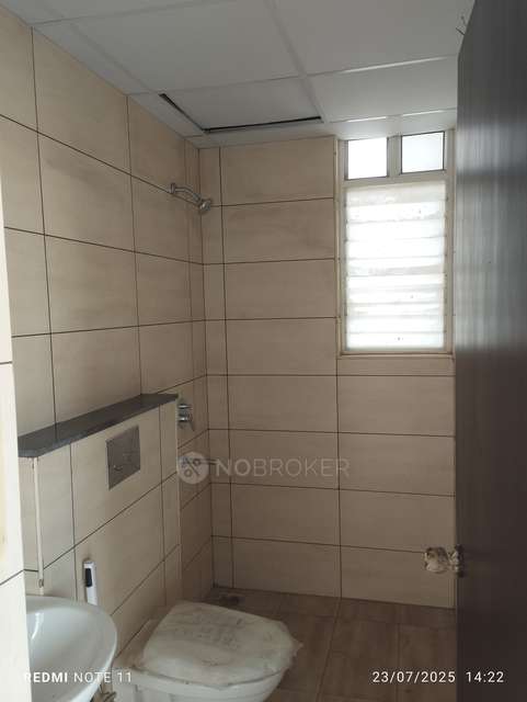 3 BHK Flat In Countryside Raindance For Sale  In Gollahalli Main Road
